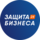 Защита Бизнеса 24