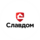 Славдом
