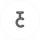 Р-Со