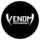 VENOM Performance