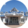 Гостиница Сударушка