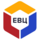 Единый Визовый Центр
