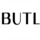 Butler DC