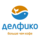 Федоров Виктор Валерианович