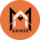Абинскметалл