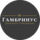 Гамбринус