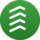 EcoPlant Агро