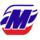 ТПП Меркурий