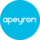 Apeyron Electrics