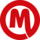 Мир охоты, сеть магазинов