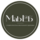Mab Lab