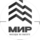 МИР