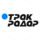 TRUCK RADAR