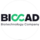 БИОКАД, биотехнологическая компания