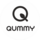 Qummy