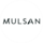 МУЛЬСАН