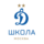 Дфш Динамо