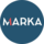 1MARKA