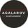Agalarov Development