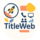TitleWeb