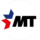 Транспортная компания МТ