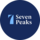 Севенпикс