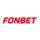 FONBET