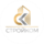 Специализированный Застройщик Стройком