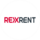RexRent