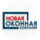 Новая Оконная Компания