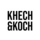 KHECH&KOCH