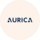 AURICA