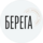 БЕРЕГ