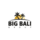 Big Bali Group