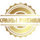 Краны Premium