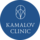 Kamalov Clinic