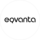Eqvanta