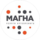 Магна