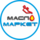 МаслоМаркет