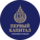 ПЕРВЫЙ КАПИТАЛ