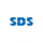 СДС
