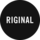 RIGINAL