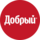 Добрый