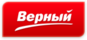 ВЕРНЫЙ, Сеть магазинов