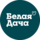 Агрохолдинг Белая Дача